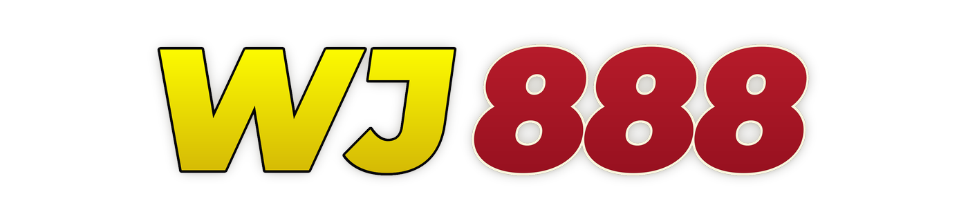 wj888
